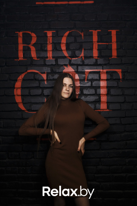 Ститляги, фото № 27