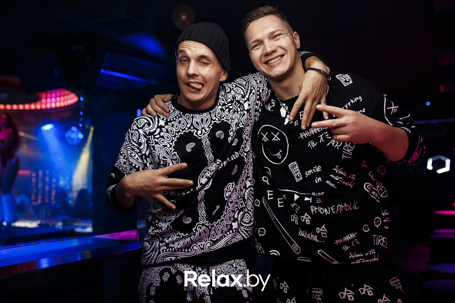 hello 2022 Luna, фото № 82