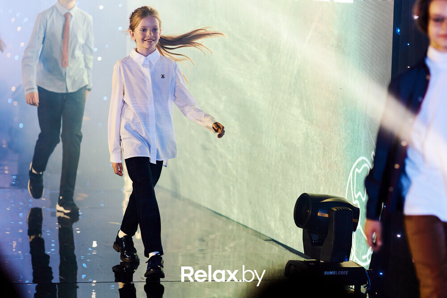 IMG Fashion KILLA PARTY - KIDS’ SHOW, фото № 882