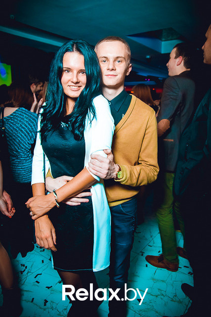 День студента, фото № 55