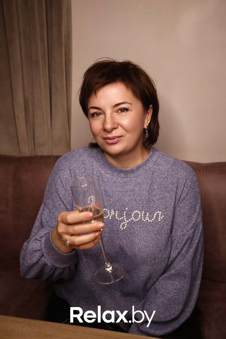 Терра караоке, фото № 11