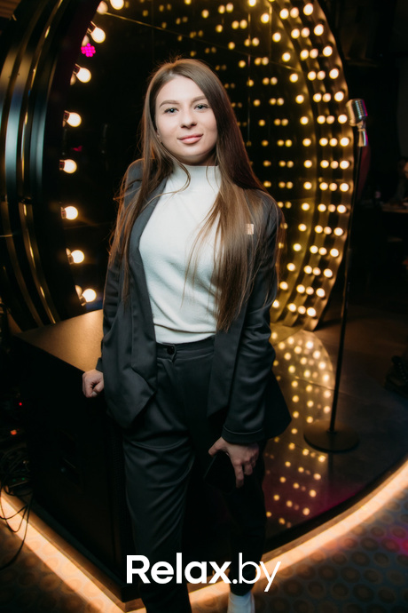 Terra Karaoke, фото № 17