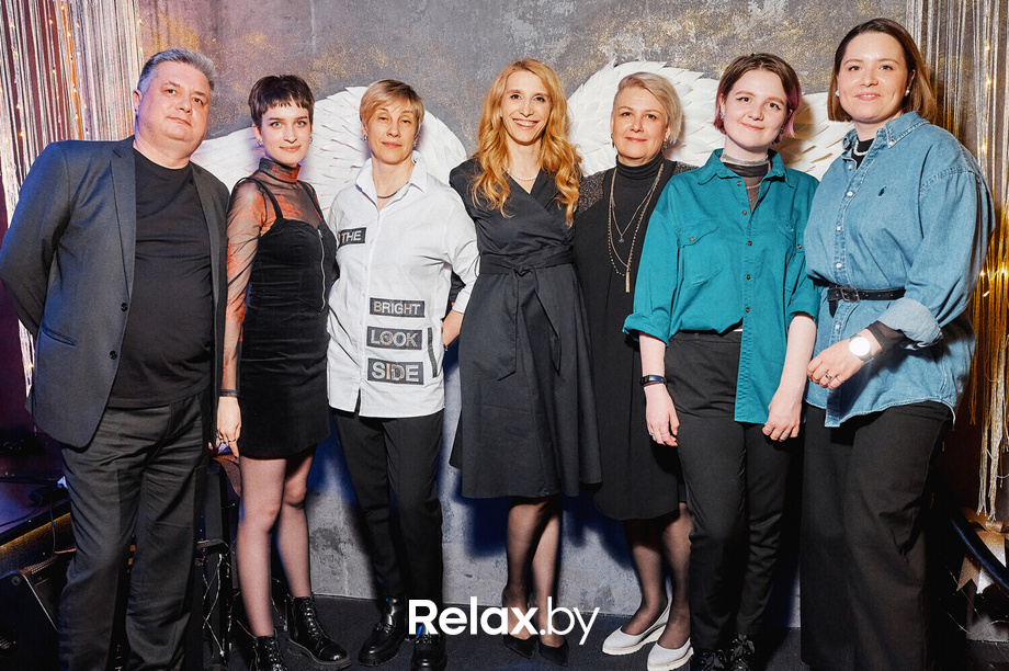 Friday Music, фото № 34