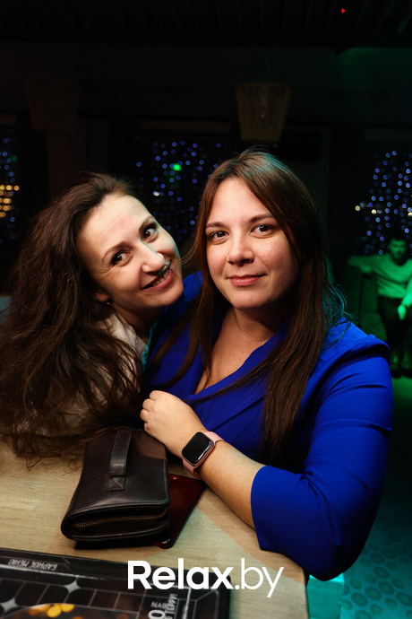 Терра караоке, фото № 51