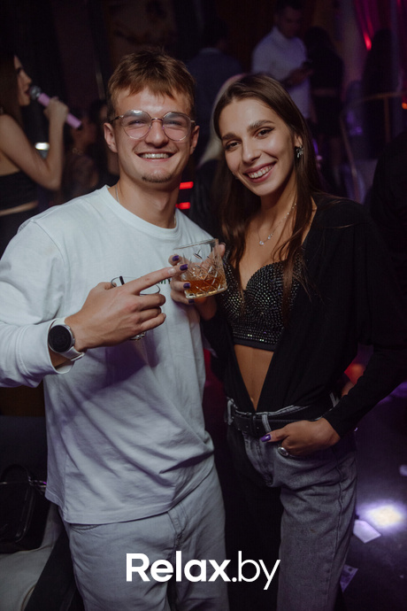 Saturday, фото № 56