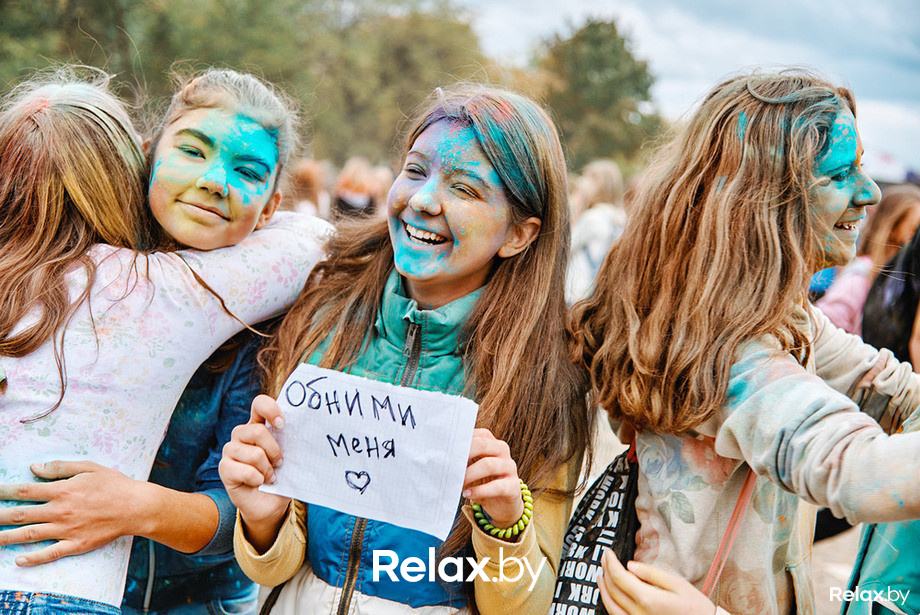 Лучшие фото сентября, фото № 39