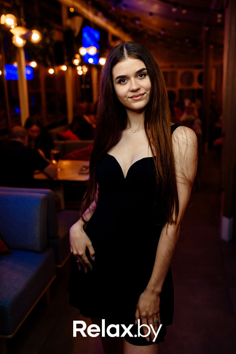 Terra Party, фото № 28