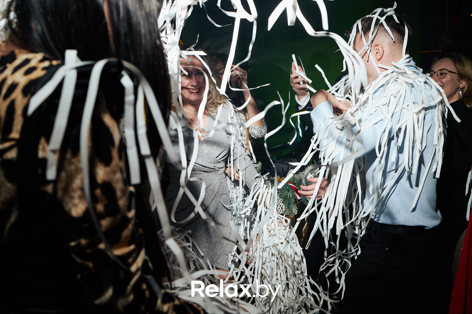 Nua New Year 23, фото № 63