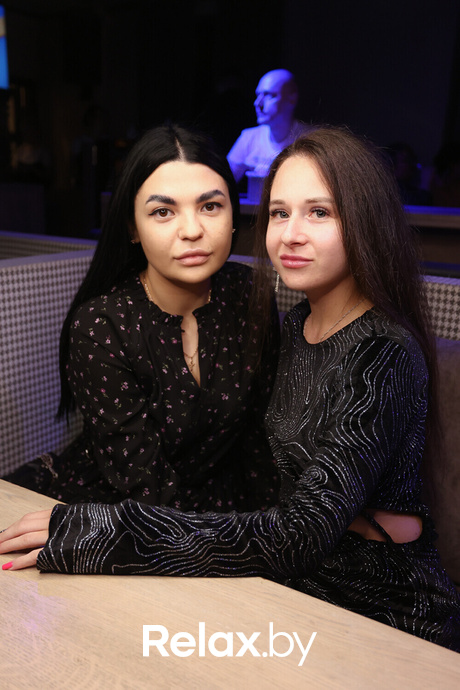 Terra Karaoke, фото № 17