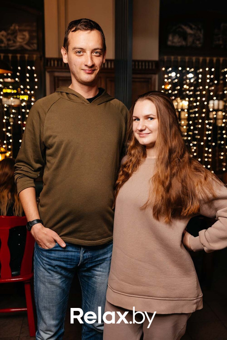 Суббота в Броваре, фото № 15