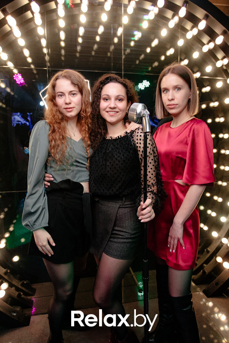 Terra Karaoke, фото № 7