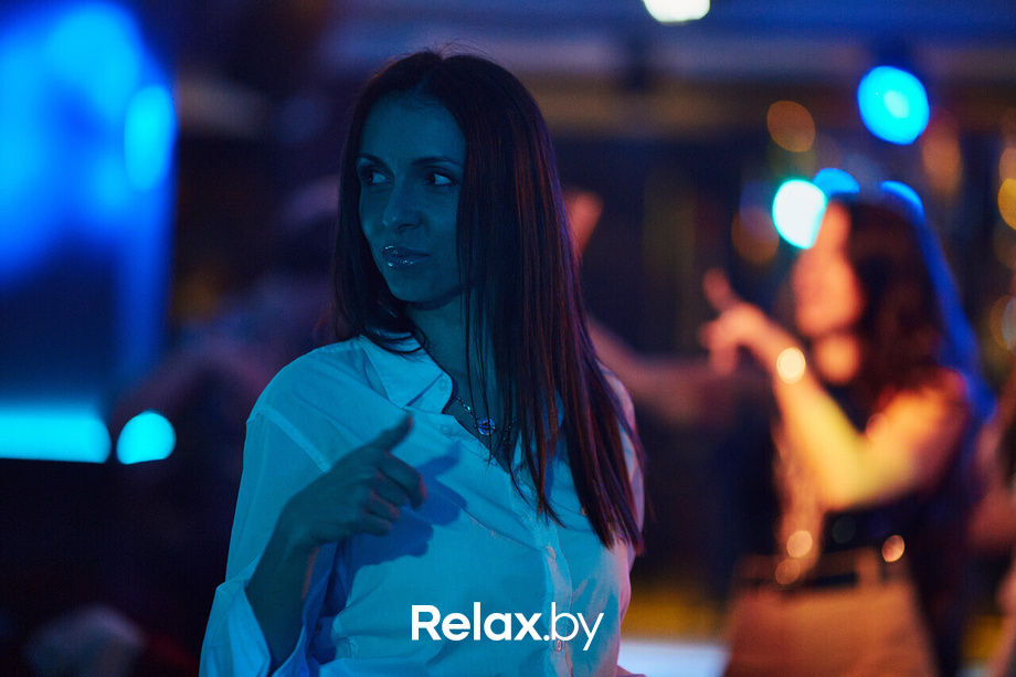 Flowering time, фото № 37