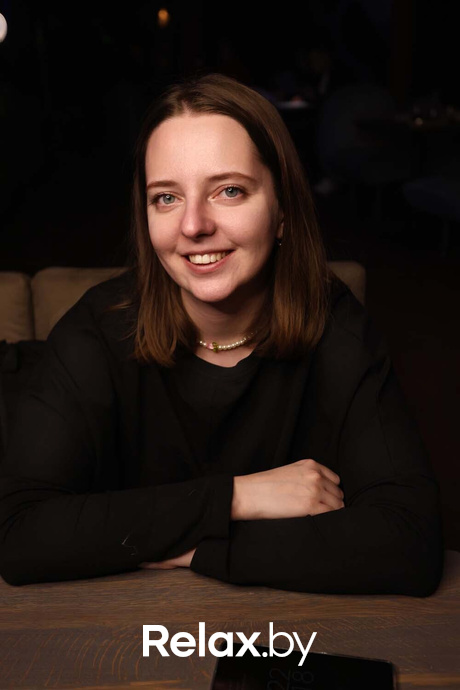 Terra party, фото № 72