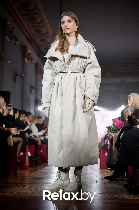 Fashion Fabrique 2.0 (часть 2), фото № 8