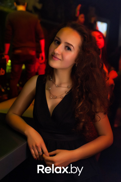 Sunday Party, фото № 58