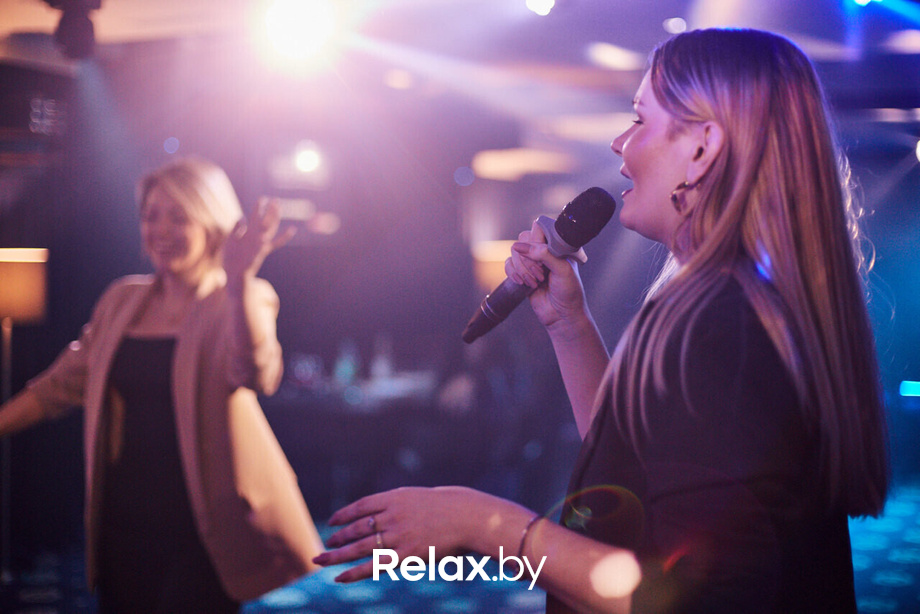 INSPIRATION, фото № 43