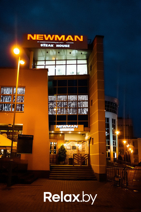 Трансляция финала Евровидения 2015 «Смотрим вместе», фото № 1