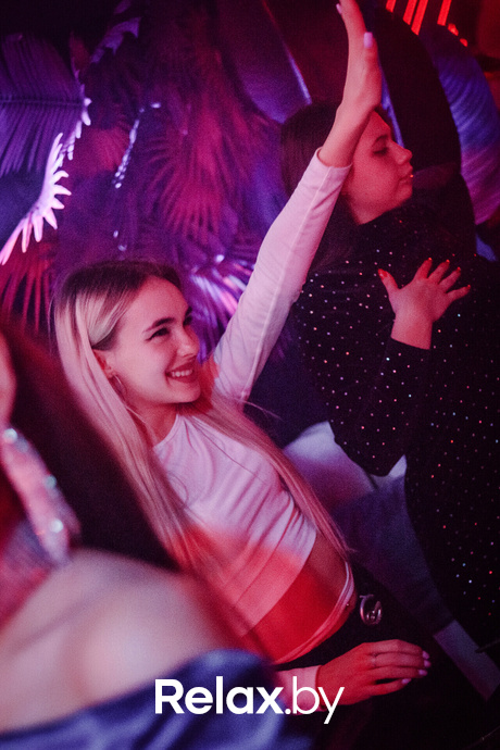 Merry Christmas, фото № 36