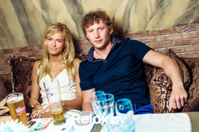 МОЁТ party, фото № 25