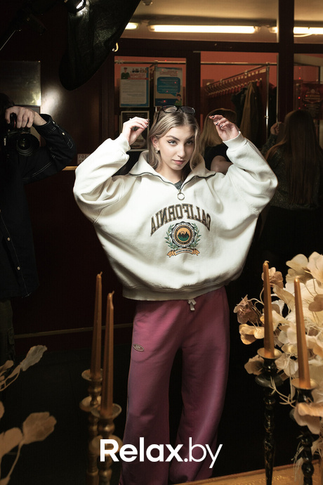 MoulinRouge, фото № 10