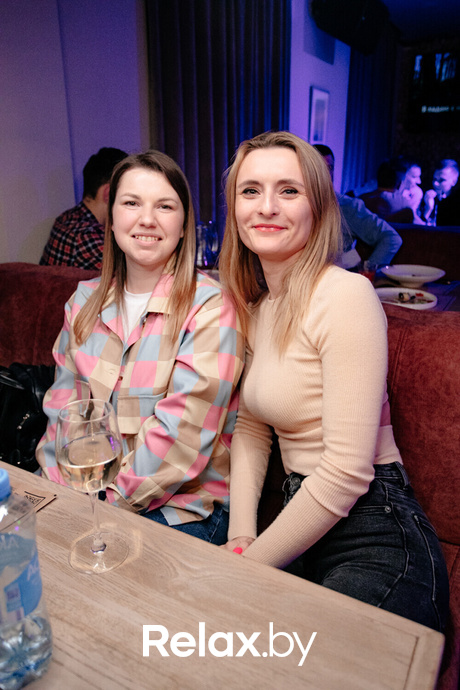 Terra Karaoke, фото № 13