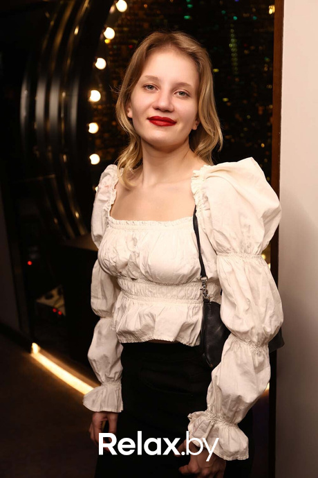 Terra Karaoke, фото № 6