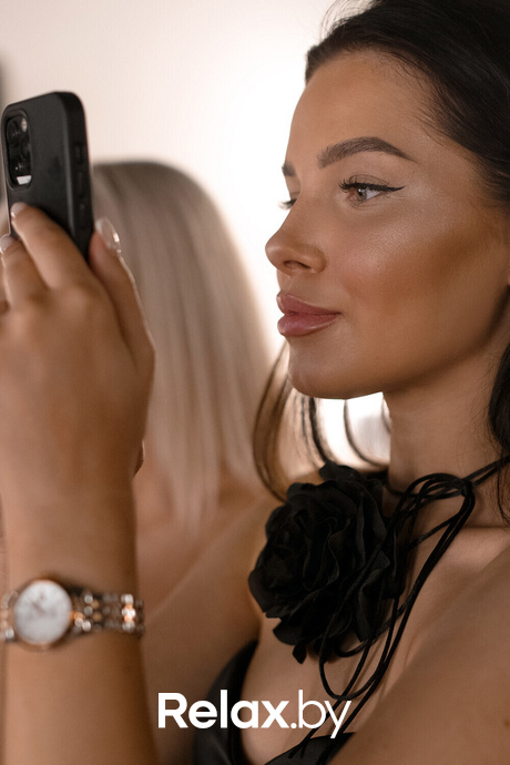 Anna Stoma 2 years, фото № 79