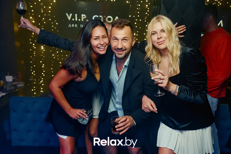 Friday Music, фото № 28