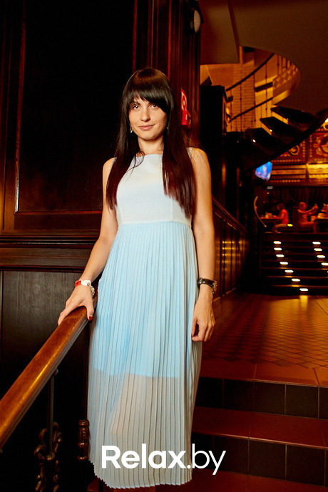 Лето.Друзья.Суббота, фото № 77