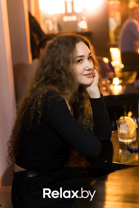 Отчетный концерт, фото № 65