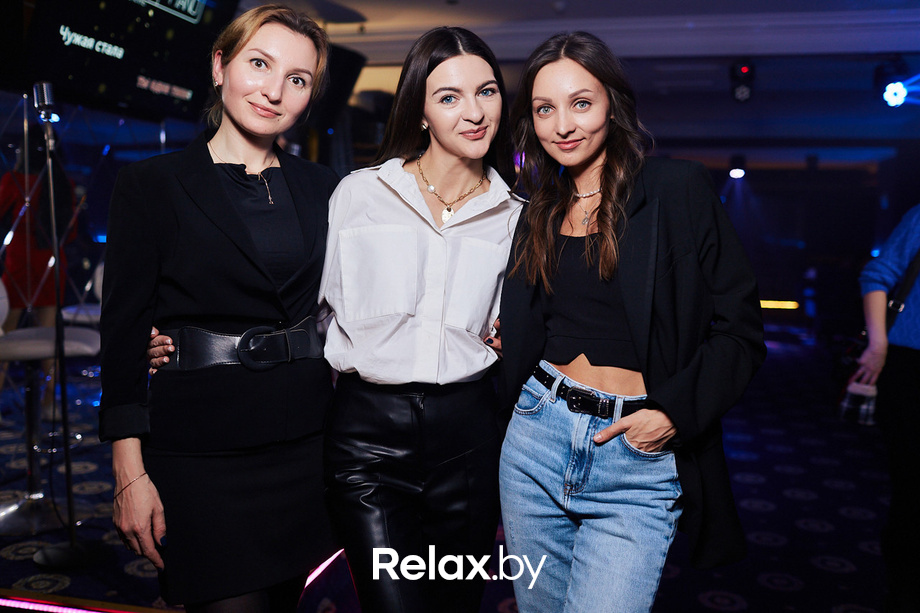 Weekend of love, фото № 9