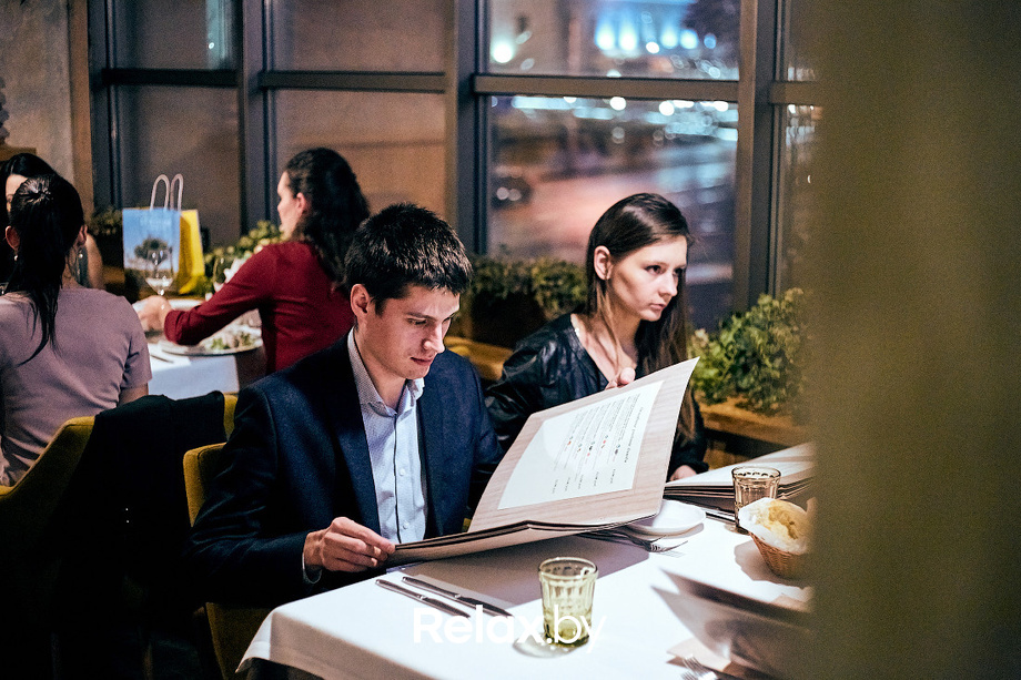 Выступление Малашкевич Анастасии, фото № 27