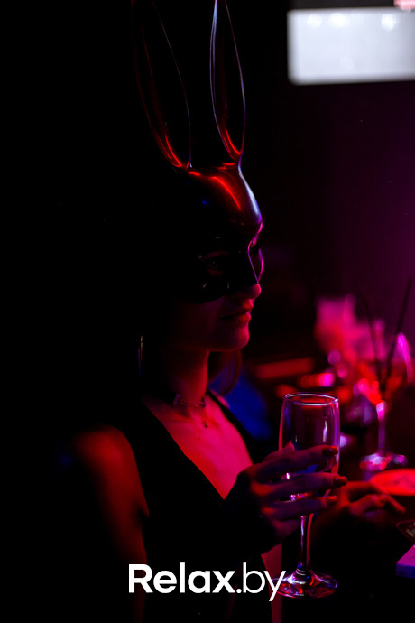 Адский Хэллоуин, фото № 3