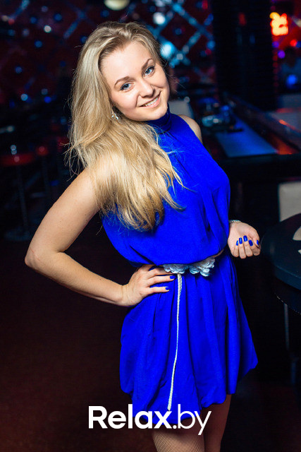 Happy Summer, фото № 24