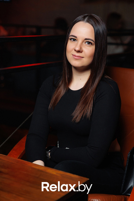 Live Lounge, фото № 10