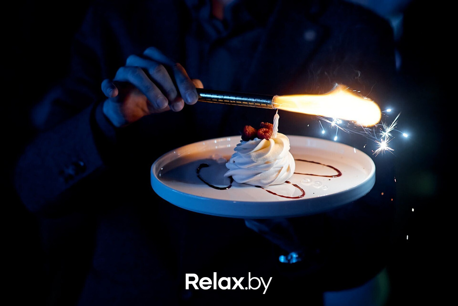 Суббота в Ангелах, фото № 69