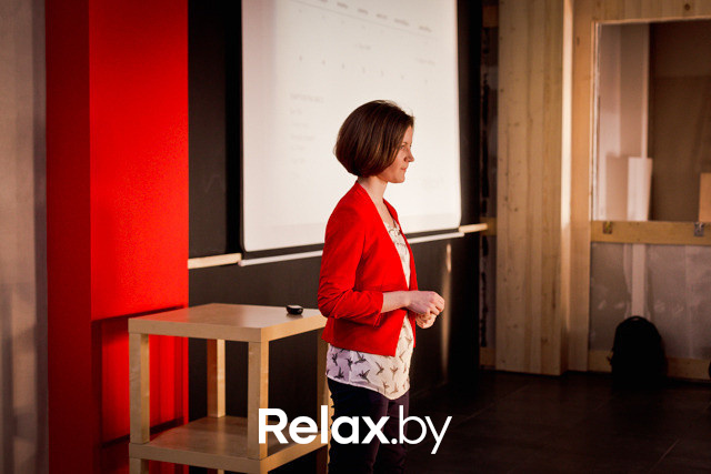 Итоги 2013г. relax.by, фото № 74