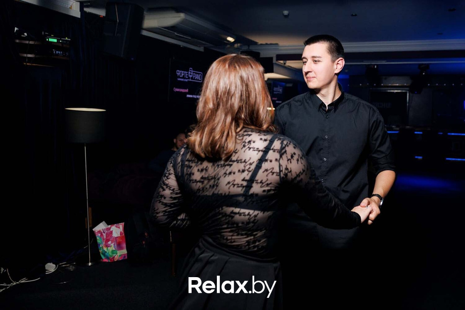 06.09.2025, фото № 124