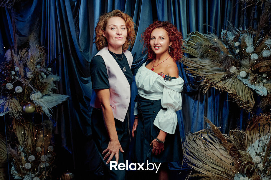 Friday Music, фото № 97