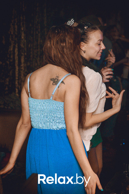 Mojitos party, фото № 77