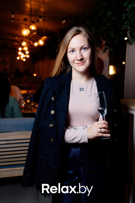 Hot Weekend, фото № 18