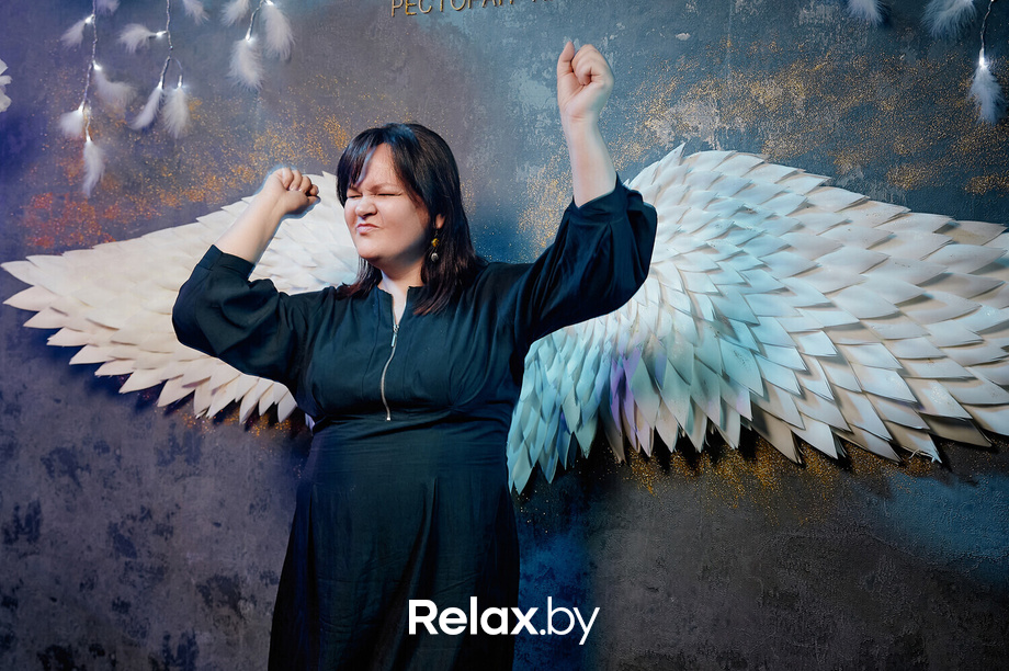 Хиты Нулевых, фото № 30