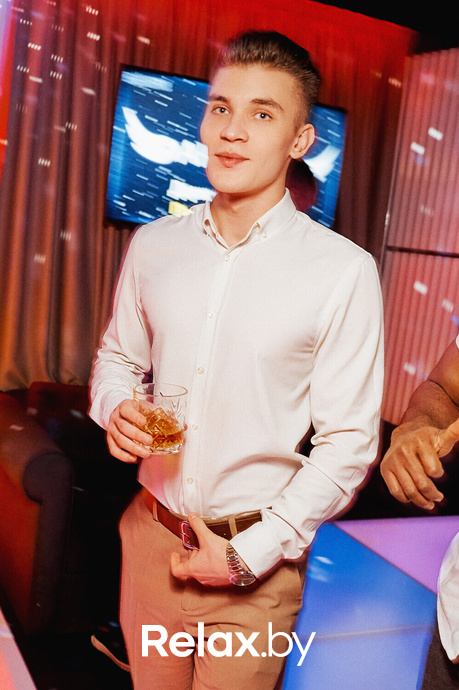 Friday Music, фото № 14