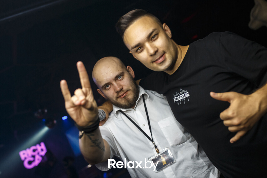 New Season, фото № 70