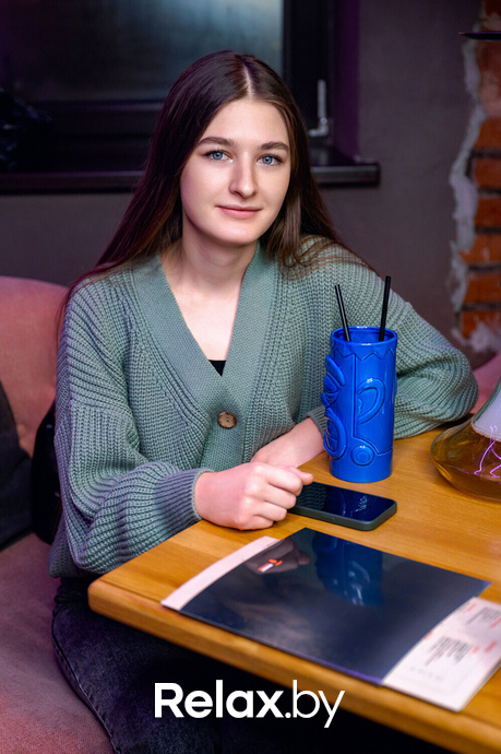 Monkey Brothers, фото № 35