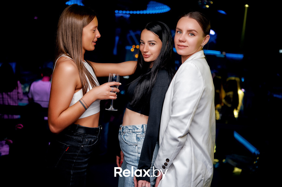 Feel Summer, фото № 43