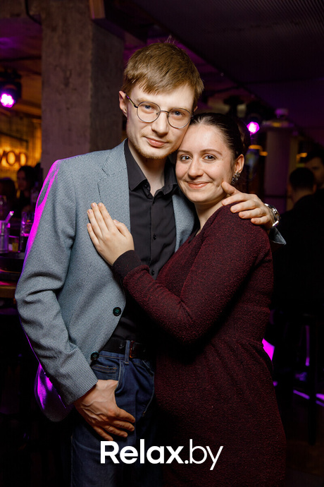 St. Patrick's Days, фото № 26