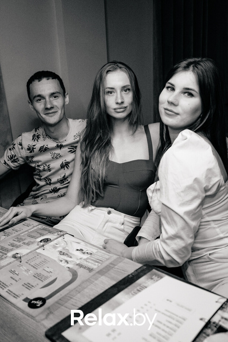 Terra Karaoke, фото № 35