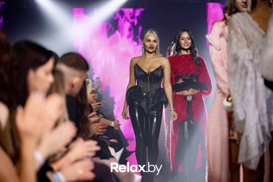 Fashion Fabrique 2.0 (часть 1), фото № 145