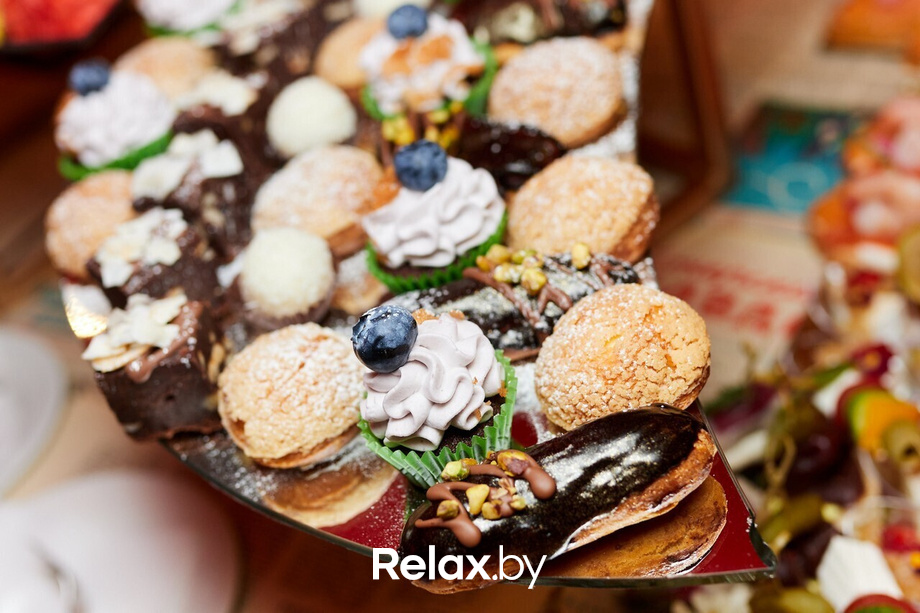 «Опера. Всегда Готова!», фото № 4